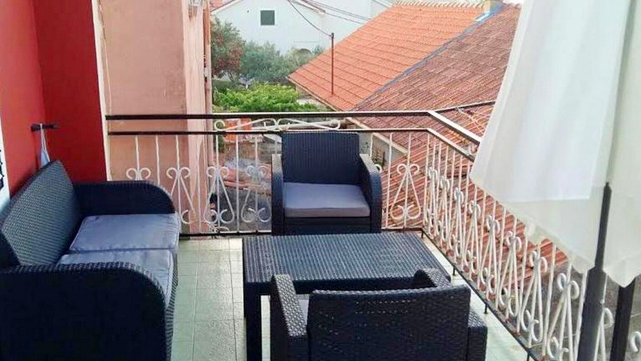 Photo of Outdoor in Kali