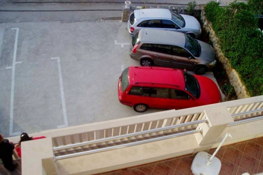 Photo of Others in Cavtat