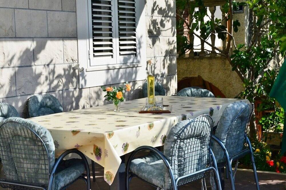 Photo of Patio Balcony in Cavtat