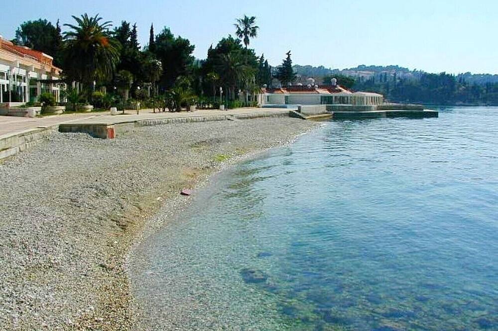 Photo of Outdoor in Cavtat