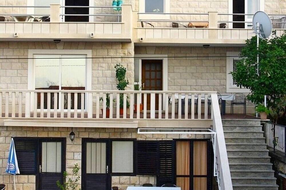 Photo of Outdoor in Cavtat