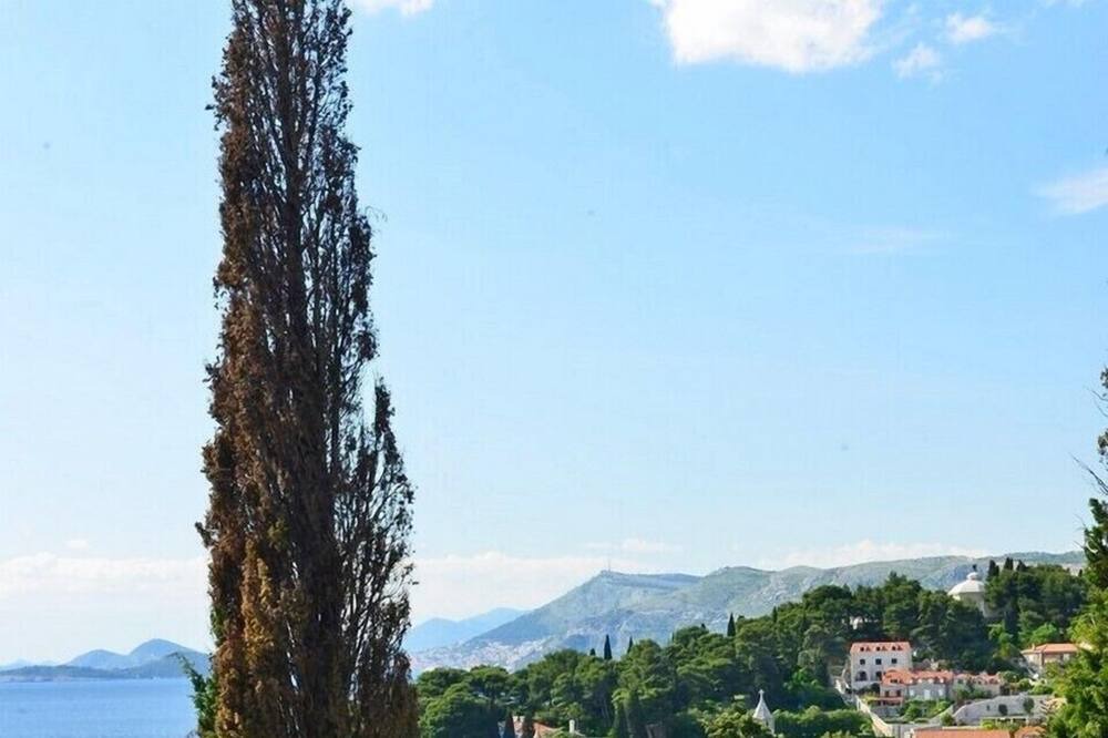 Photo of Outdoor in Cavtat