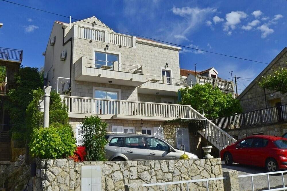 Photo of Outdoor in Cavtat