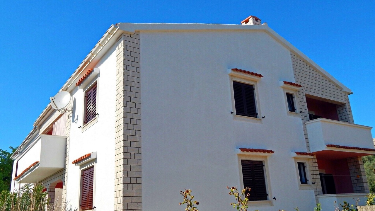 Photo of Outdoor in Zrce