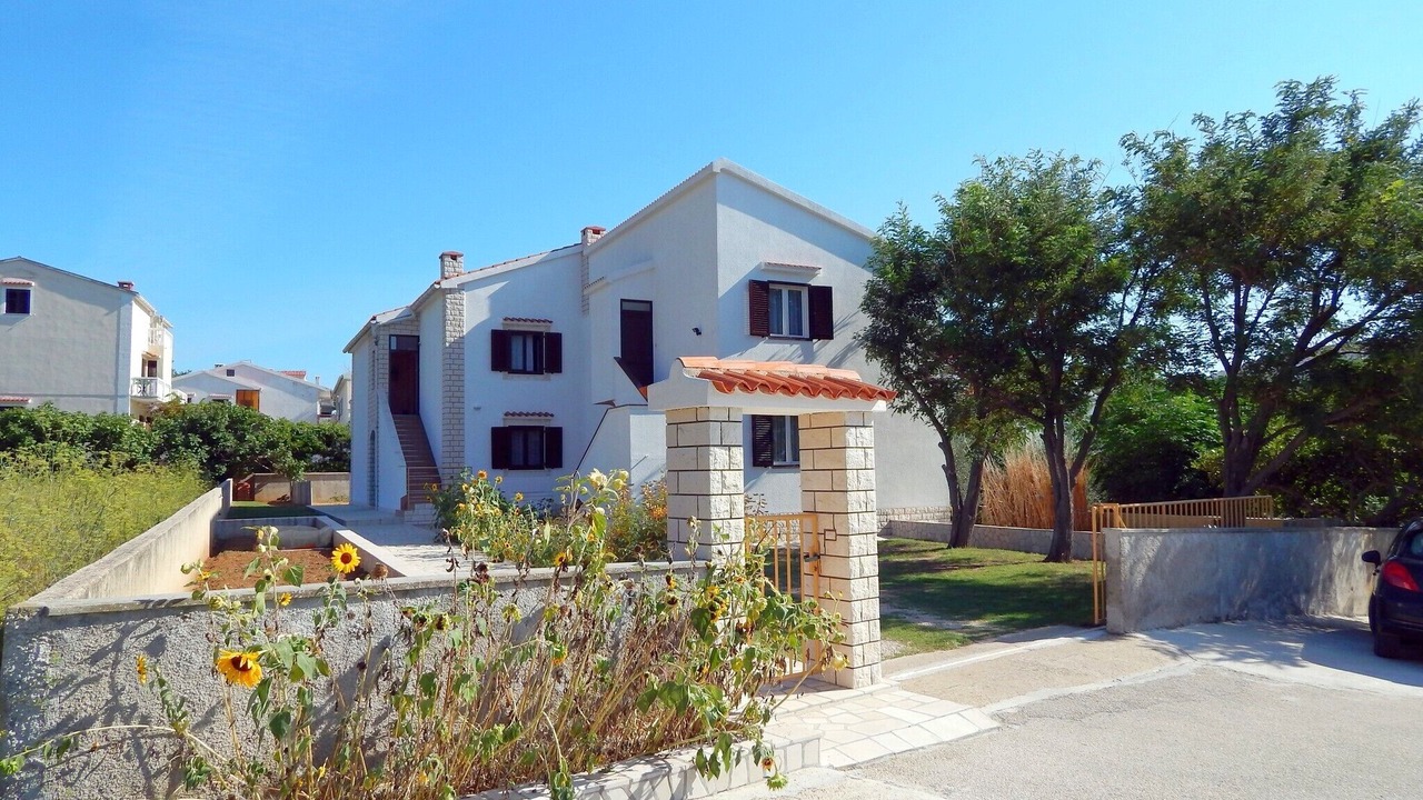 Photo of Outdoor in Zrce
