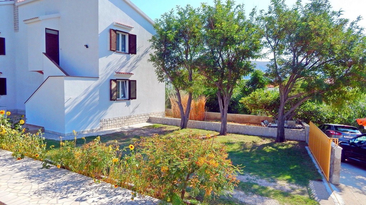 Photo of Outdoor in Zrce