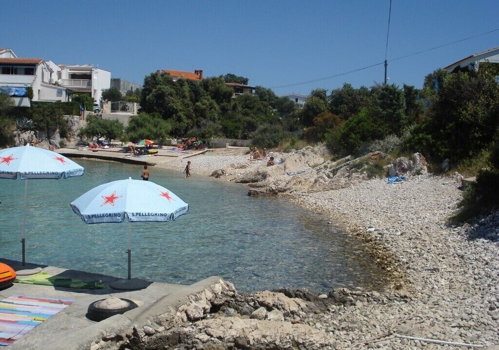 Photo of Others in Dvornica