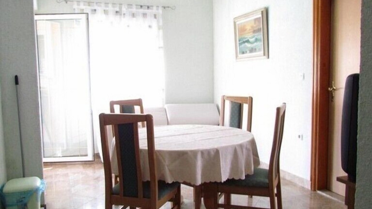 Photo of Others in Dvornica