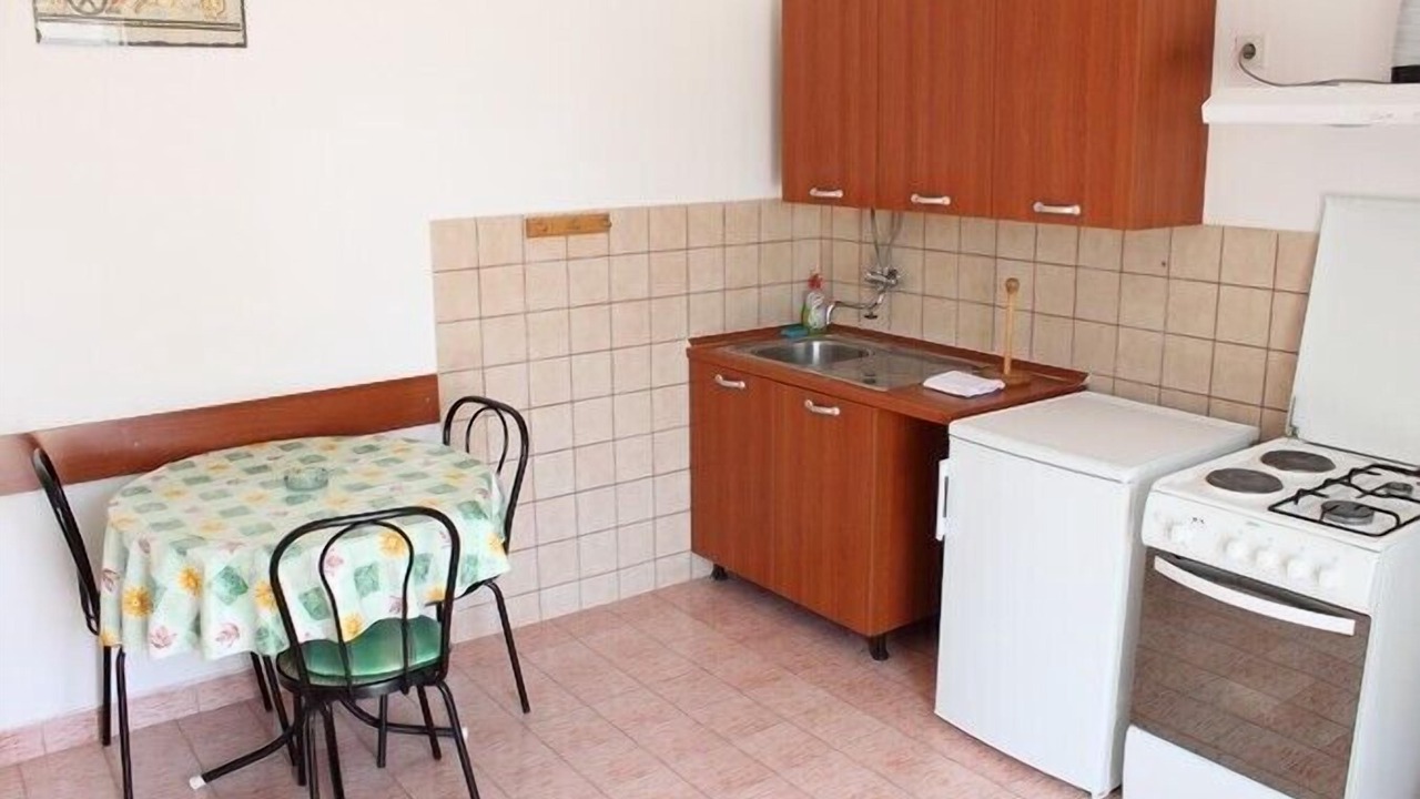 Photo of Kitchen in Orebic