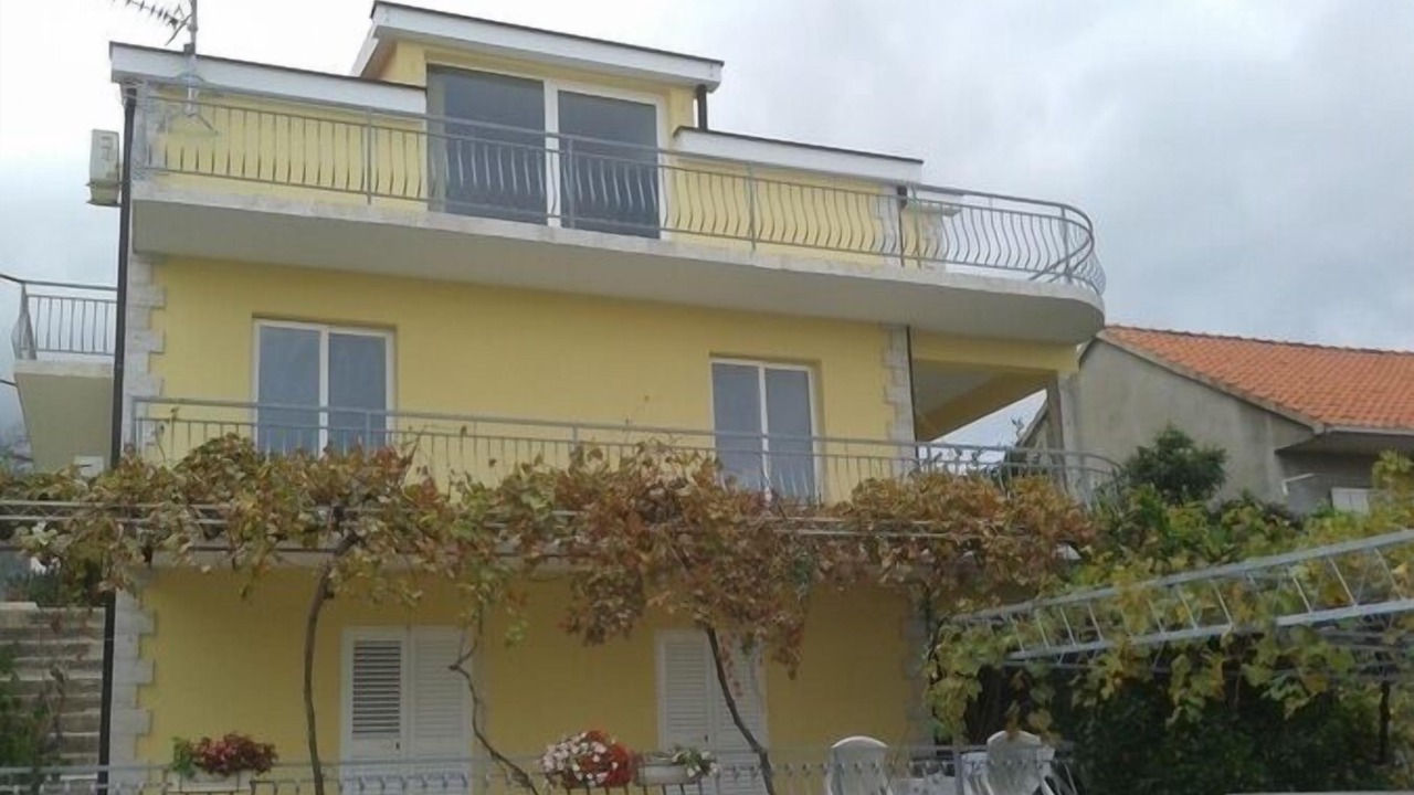 Photo of Outdoor in Orebic