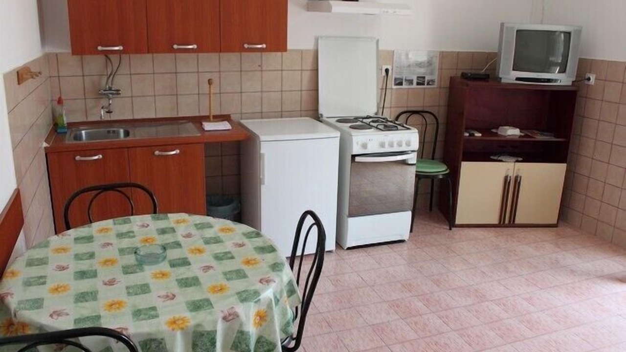 Photo of Kitchen in Orebic