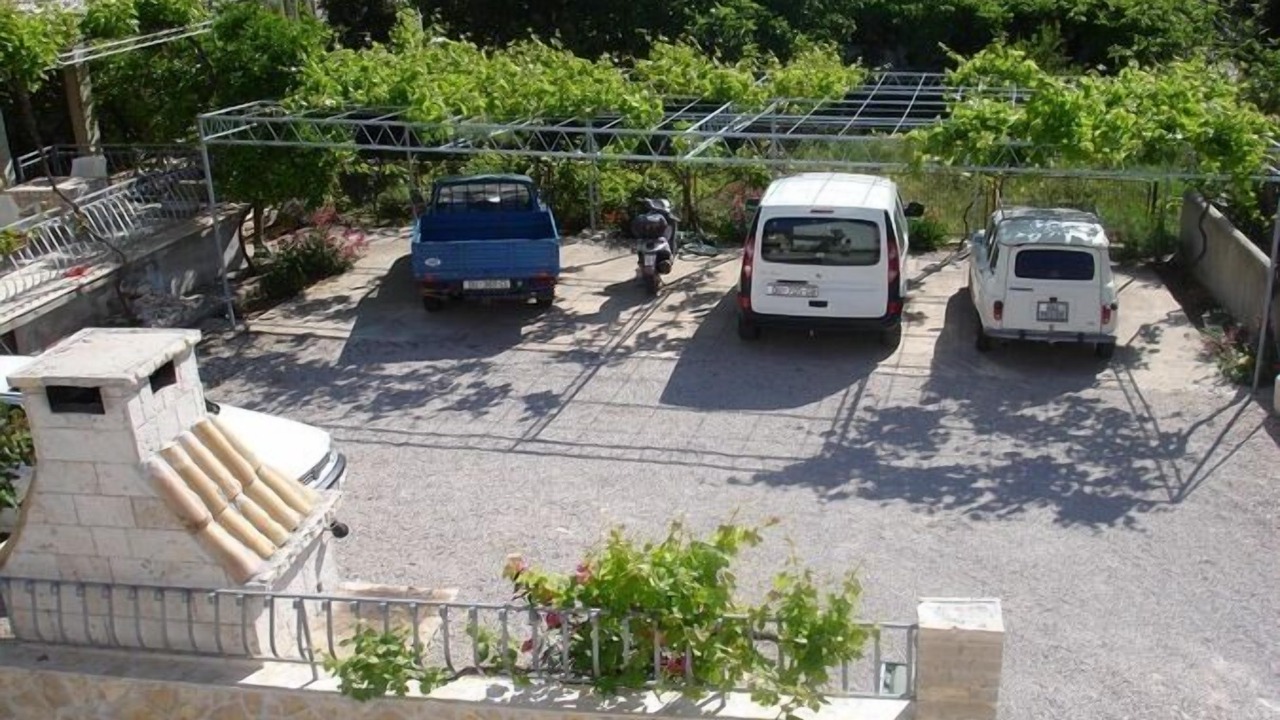Photo of Outdoor in Orebic