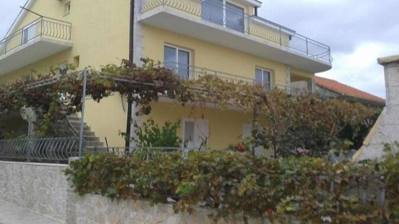 Photo of Outdoor in Orebic