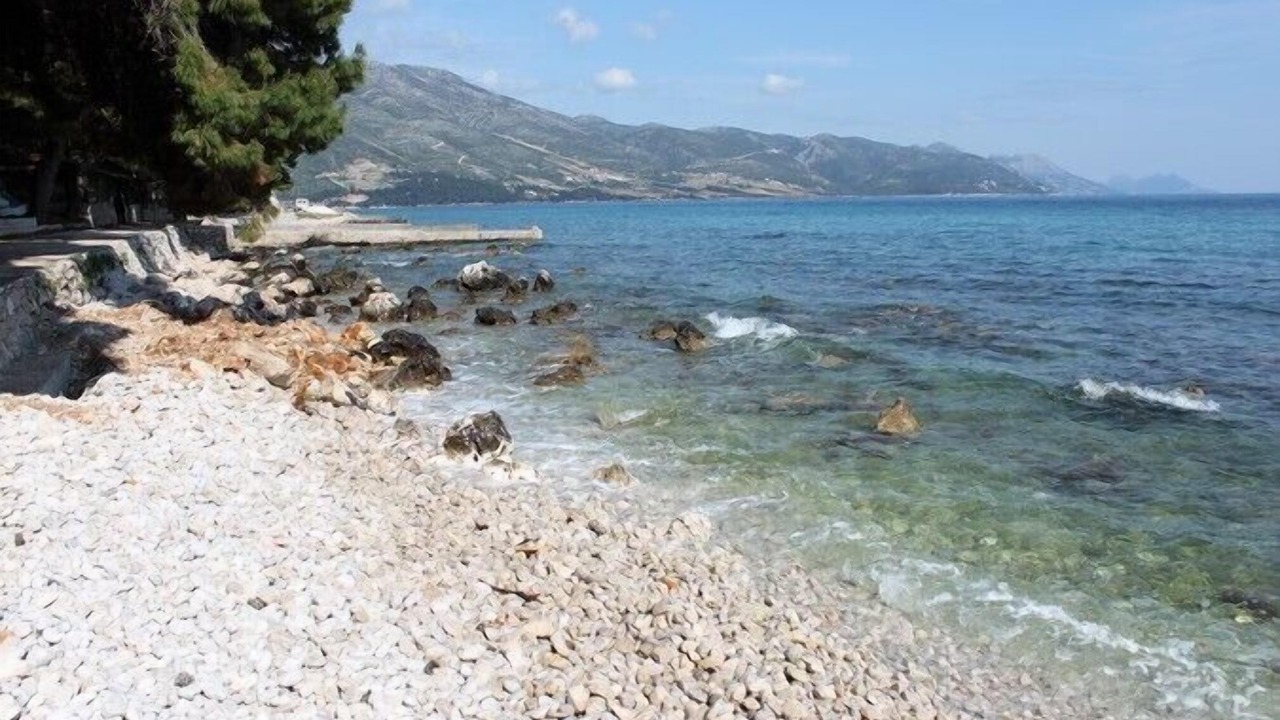 Photo of Others in Orebic
