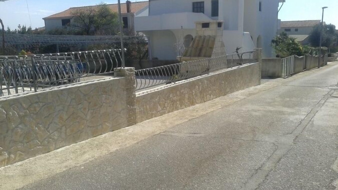 Photo of Outdoor in Orebic
