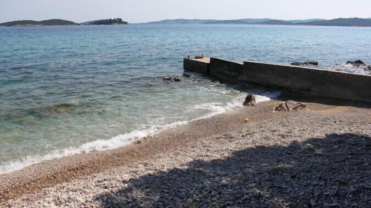 Photo of Others in Orebic