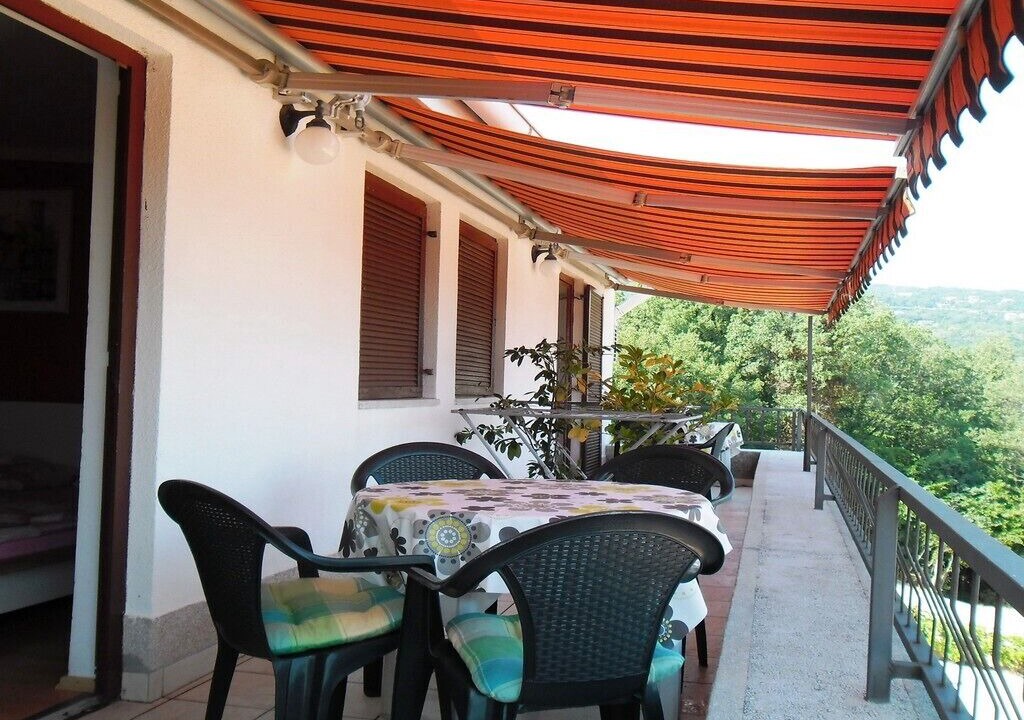 Photo of Outdoor in Opric