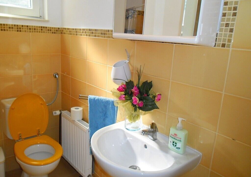 Photo of Bathroom in Opric