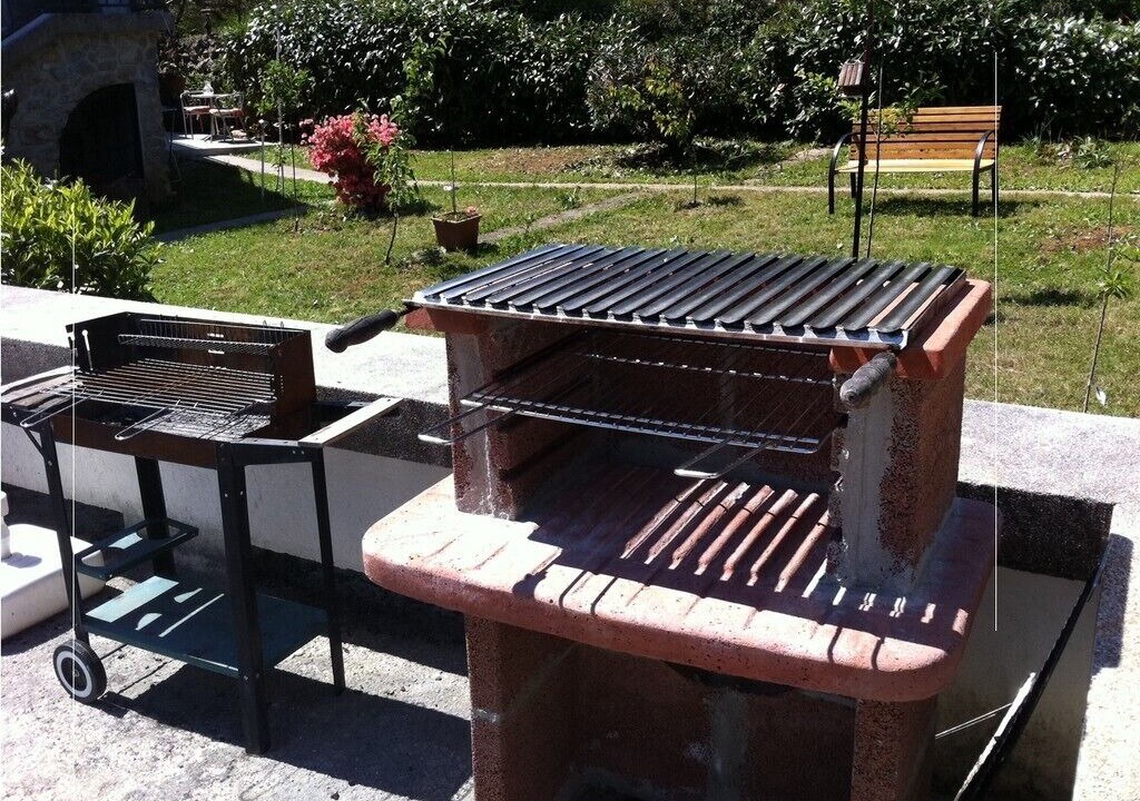 Photo of Outdoor in Opric