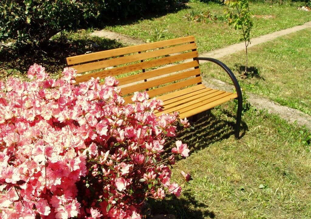 Photo of Outdoor in Opric