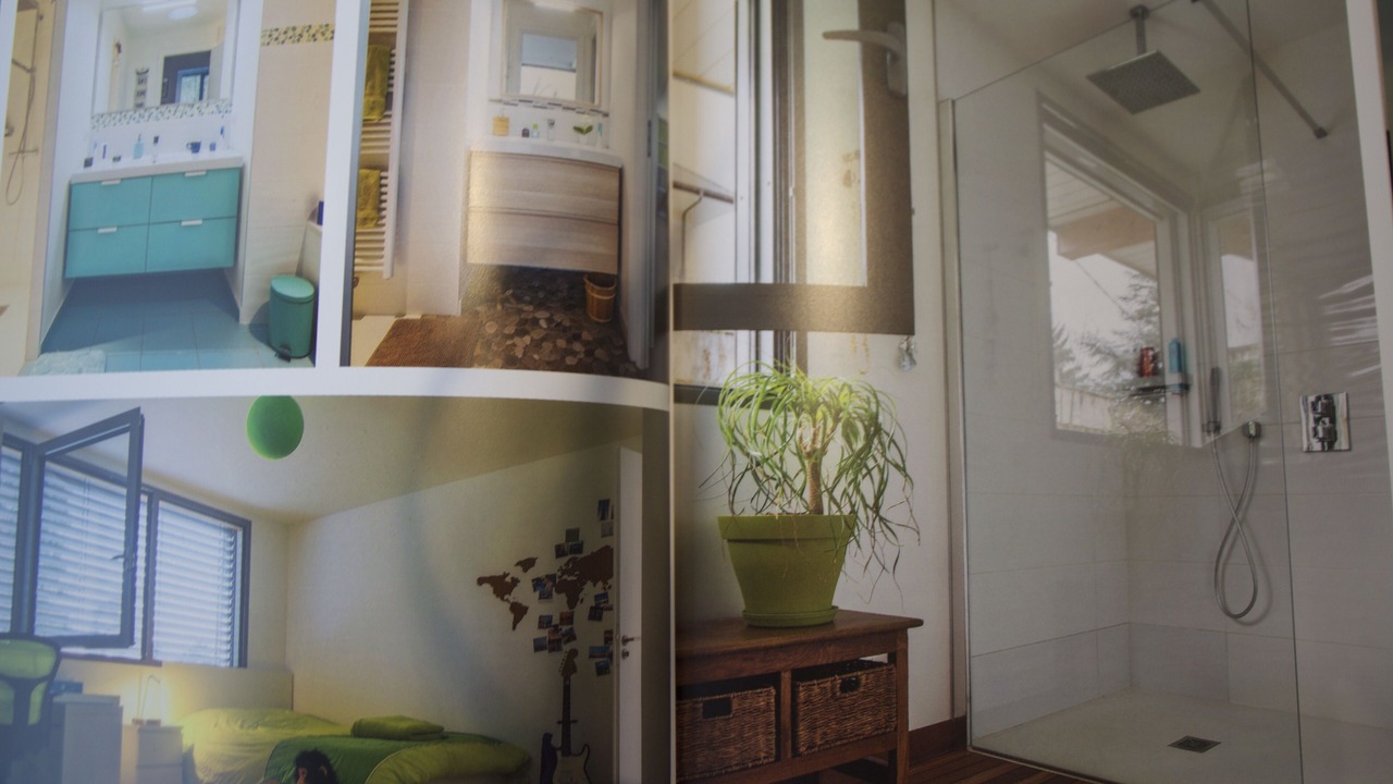 Photo of Others in Le Bourget-du-Lac