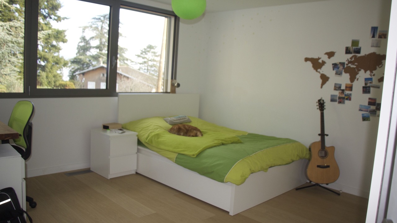 Photo of Others in Le Bourget-du-Lac