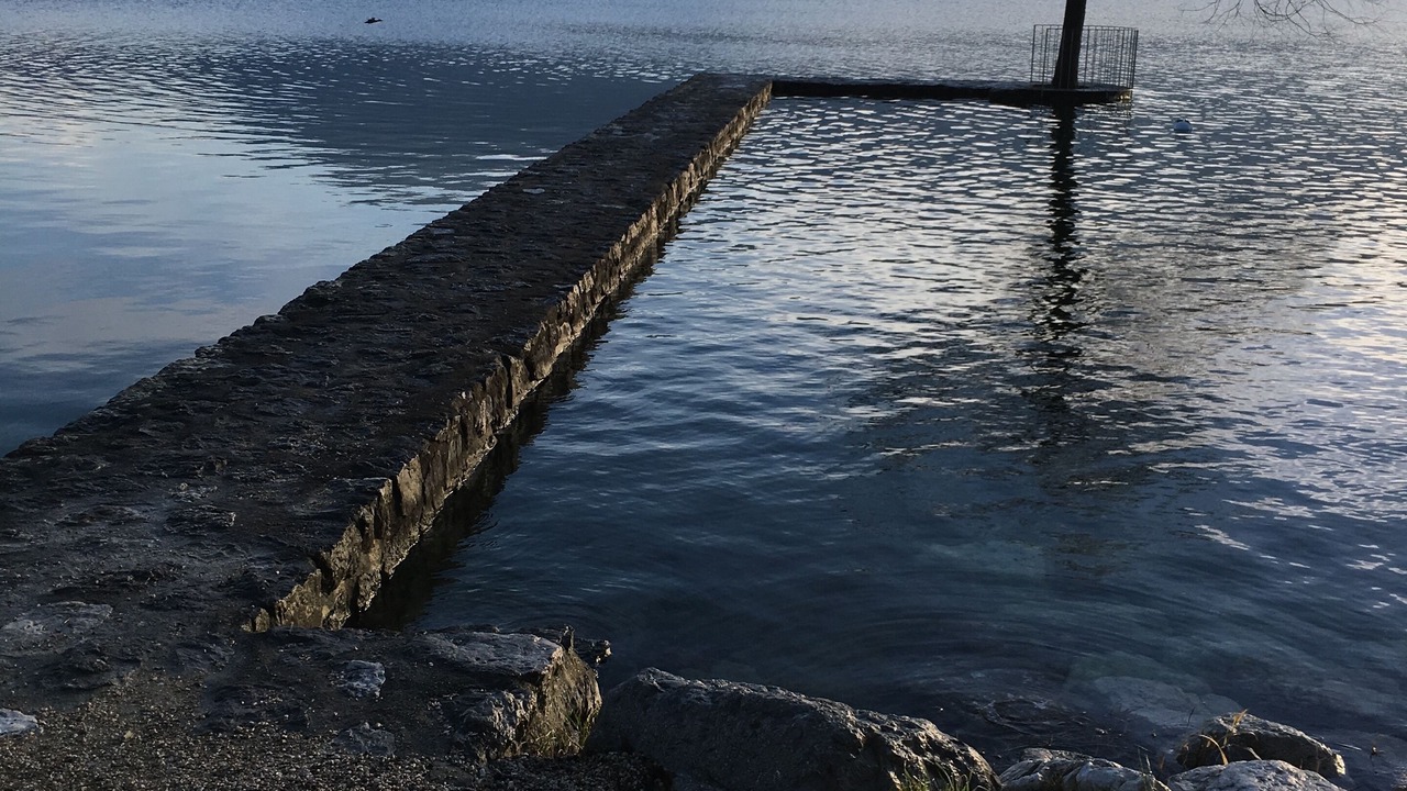 Photo of Others in Le Bourget-du-Lac