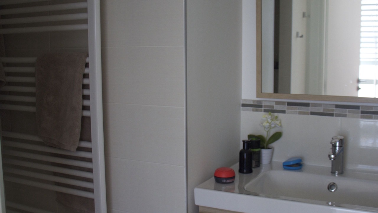 Photo of Others in Le Bourget-du-Lac