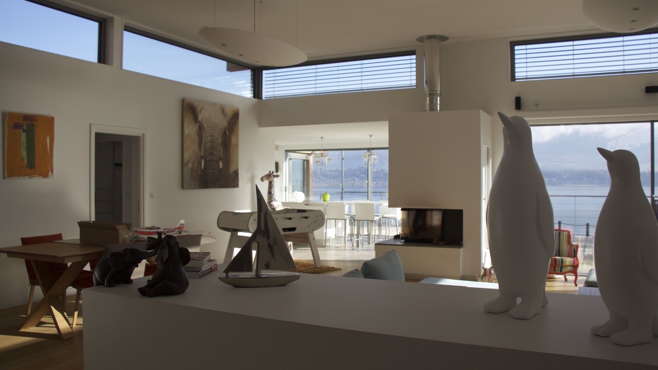 Photo of Others in Le Bourget-du-Lac