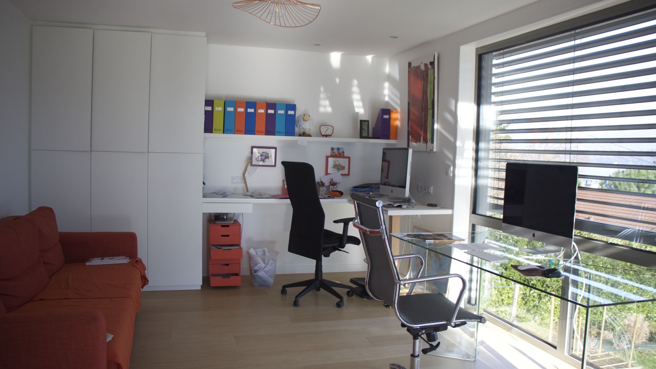 Photo of Others in Le Bourget-du-Lac