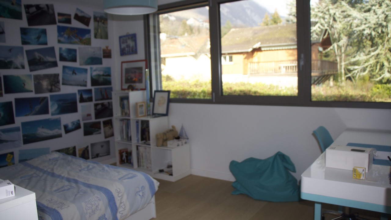 Photo of Others in Le Bourget-du-Lac