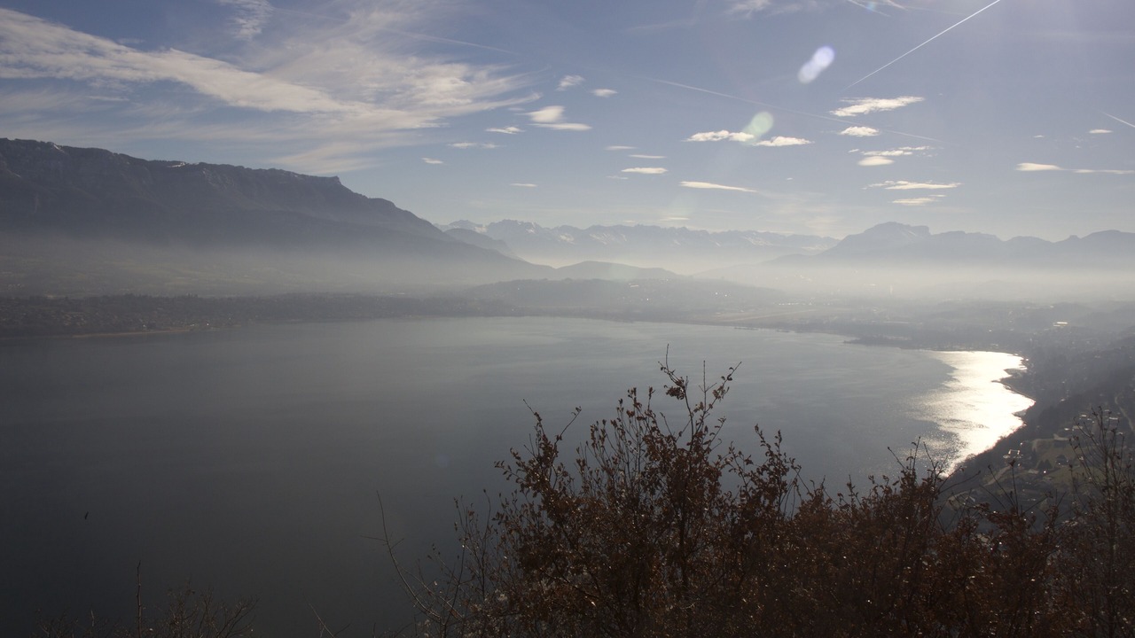 Photo of Others in Le Bourget-du-Lac