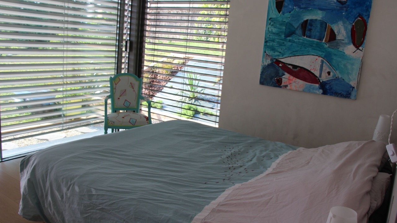 Photo of Others in Le Bourget-du-Lac