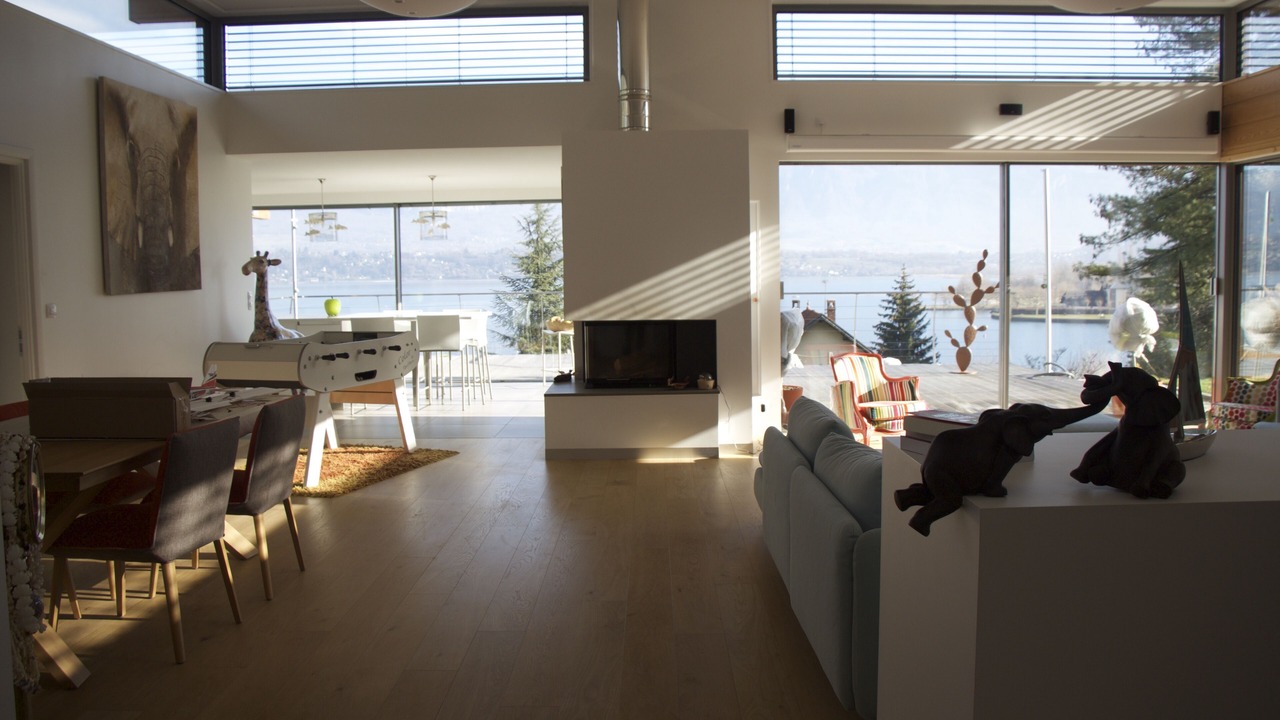 Photo of Others in Le Bourget-du-Lac