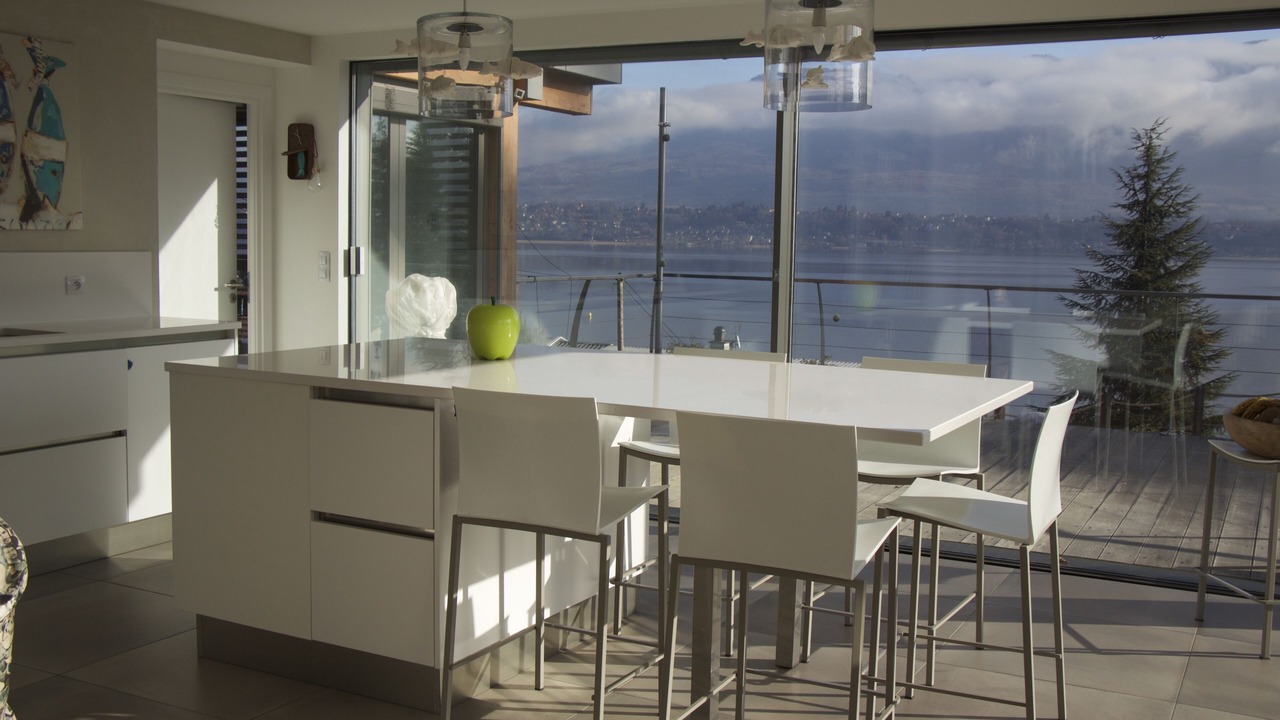 Photo of Others in Le Bourget-du-Lac