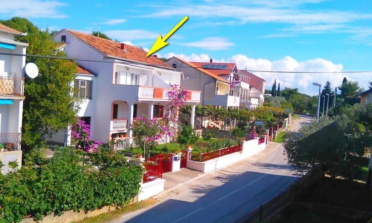 Photo of Outdoor in Biograd na Moru