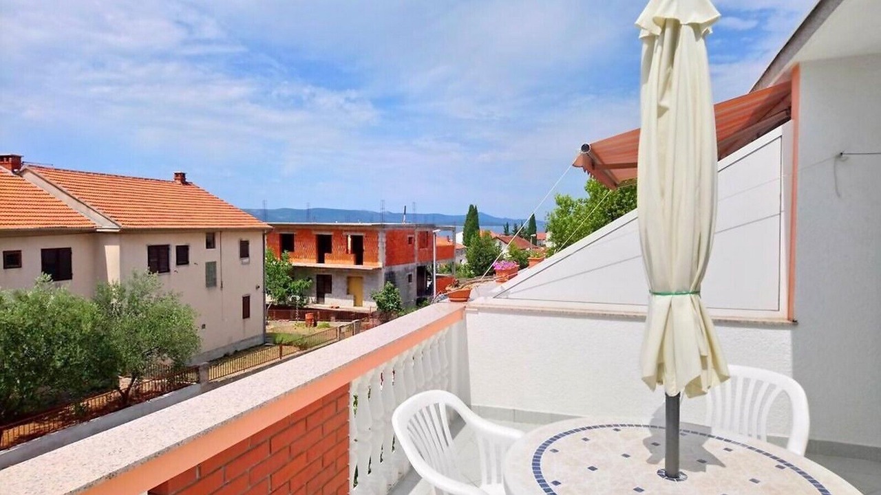 Photo of Outdoor in Biograd na Moru