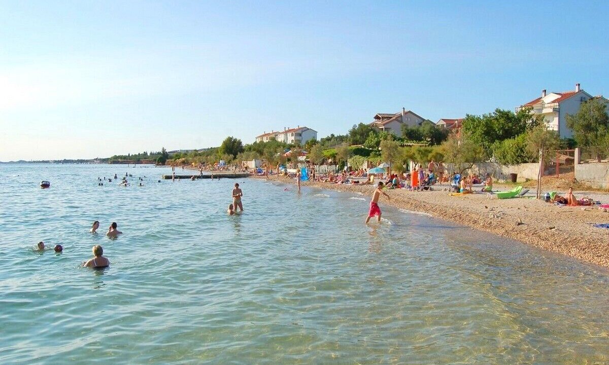Photo of Others in Biograd na Moru