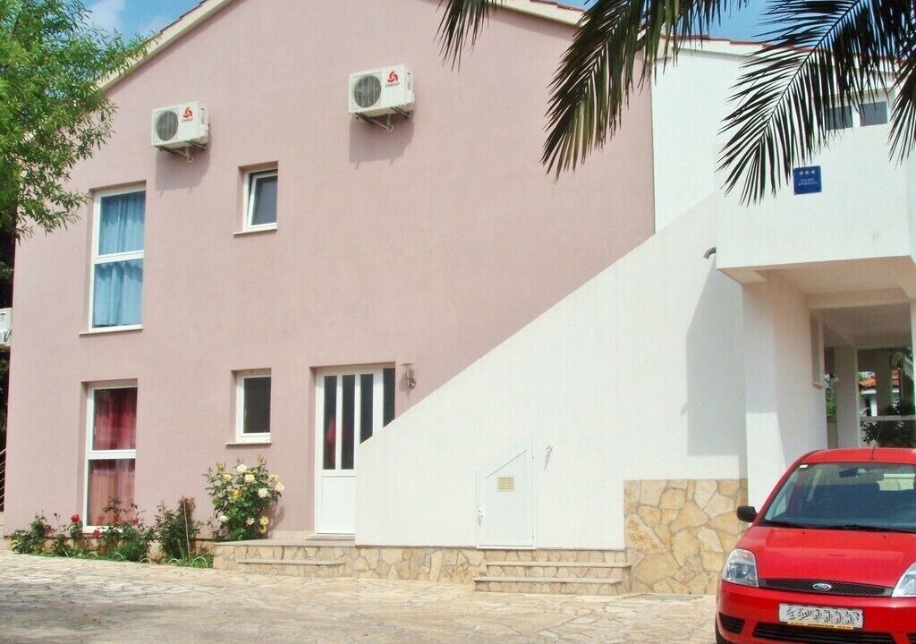 Photo of Outdoor in Orebic