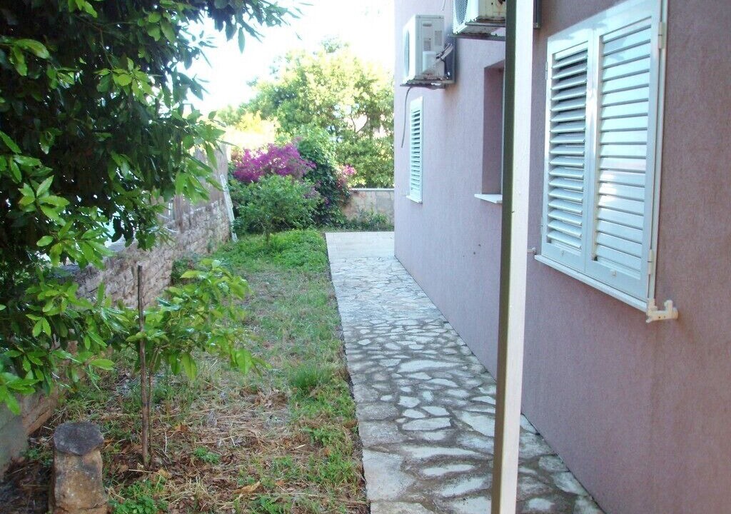 Photo of Outdoor in Orebic
