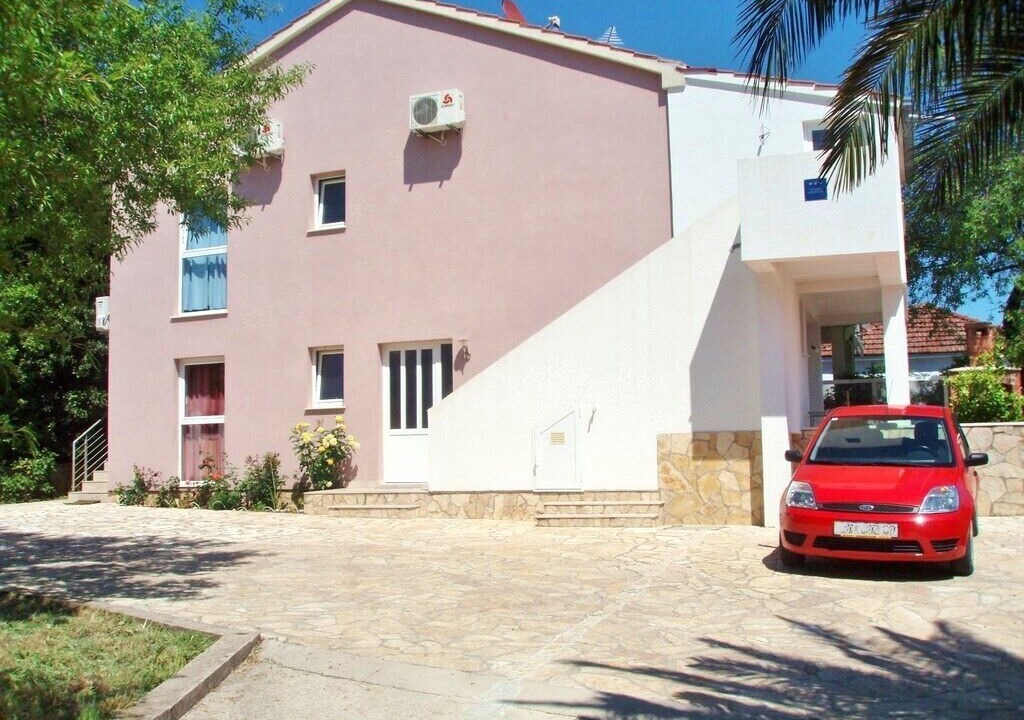 Photo of Outdoor in Orebic