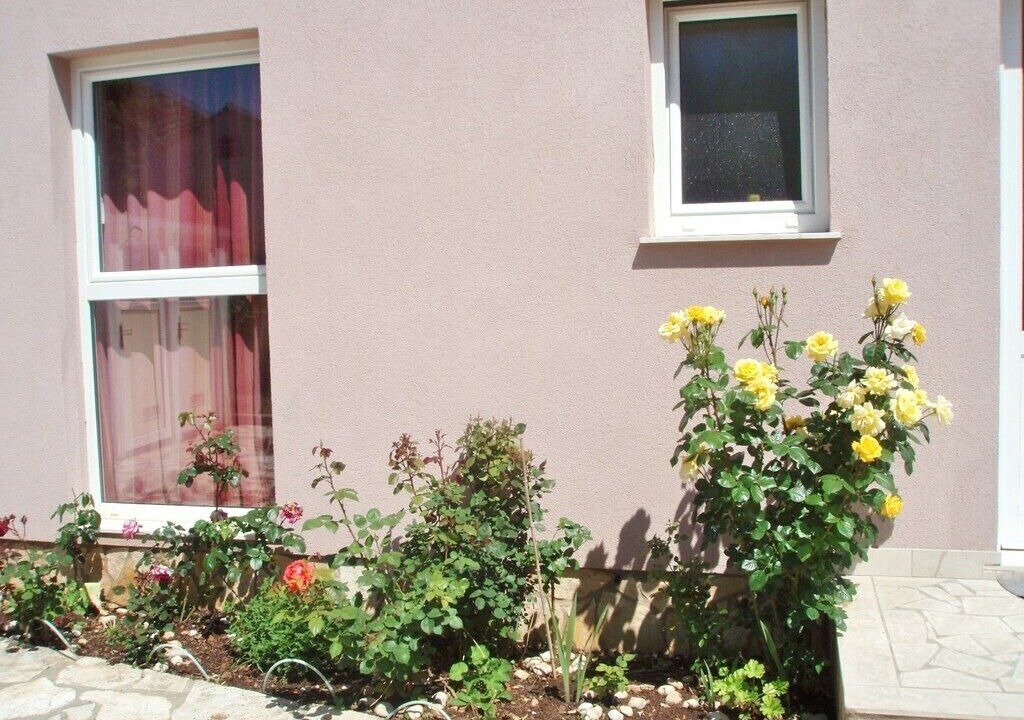 Photo of Outdoor in Orebic