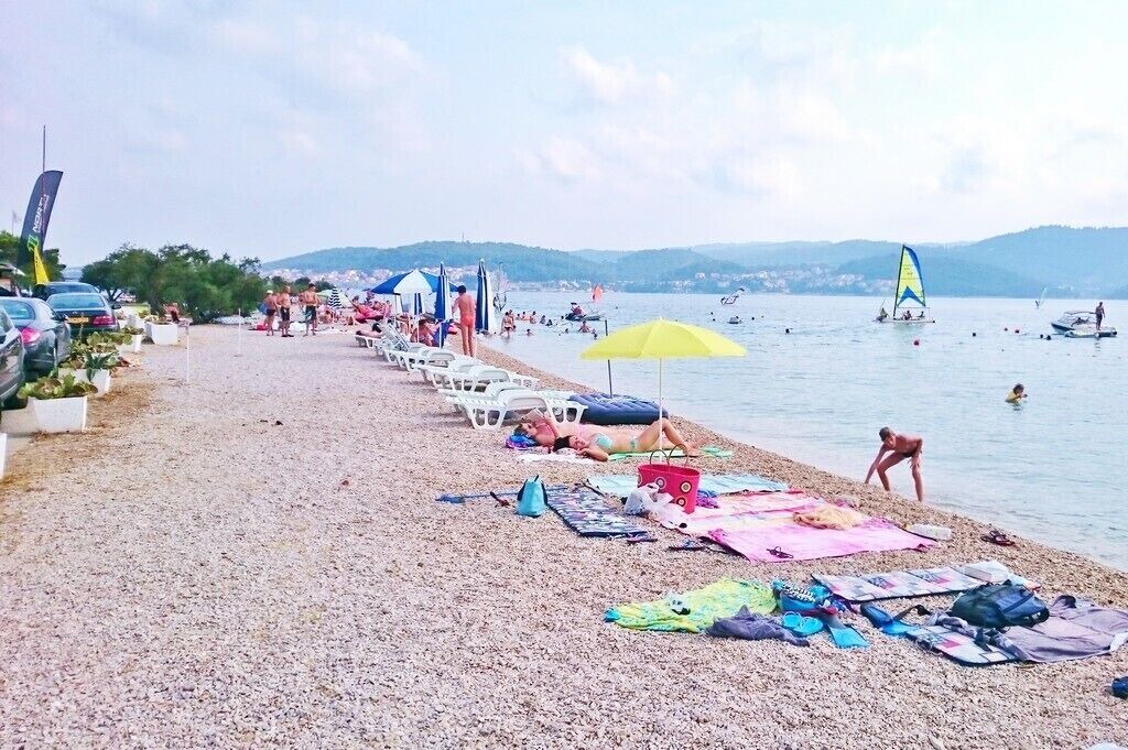 Photo of Others in Orebic