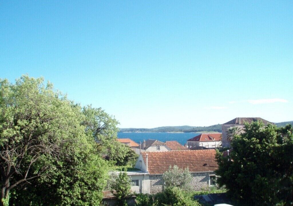 Photo of Others in Orebic