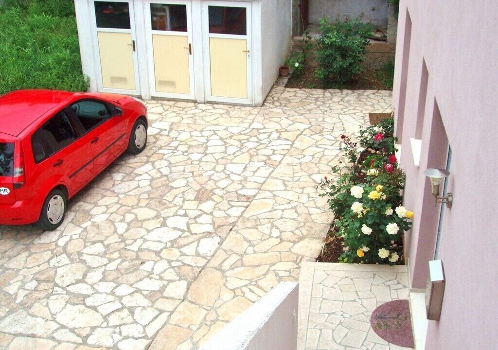Photo of Outdoor in Orebic