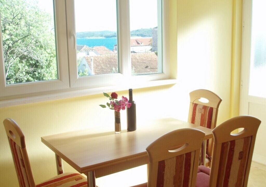 Photo of Others in Orebic