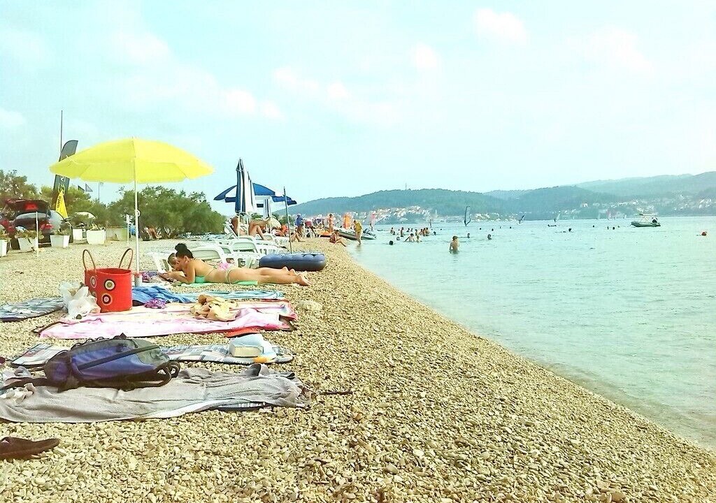 Photo of Outdoor in Orebic