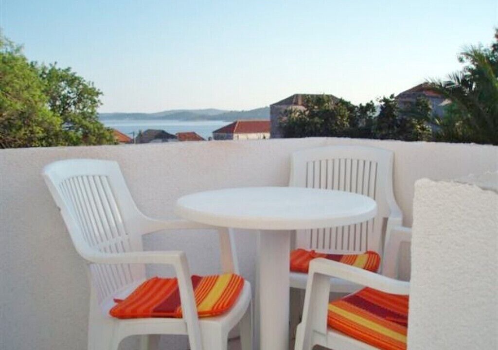 Photo of Outdoor in Orebic