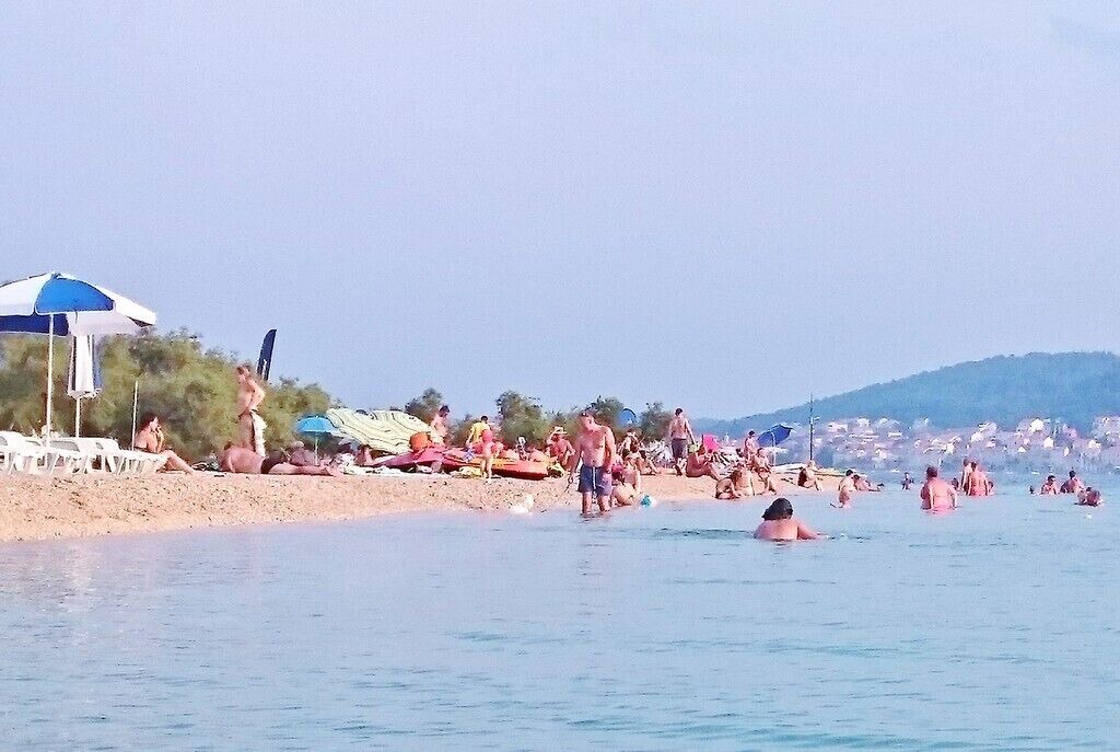Photo of Others in Orebic