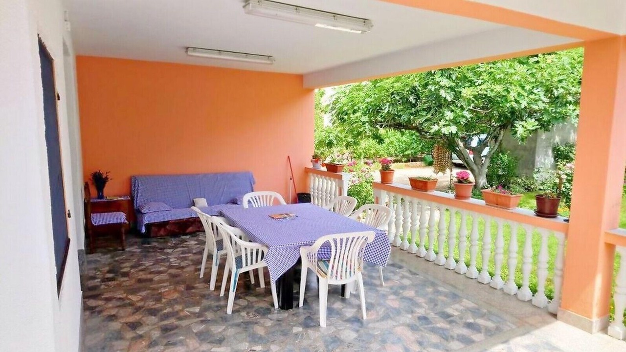 Photo of Outdoor in Biograd na Moru